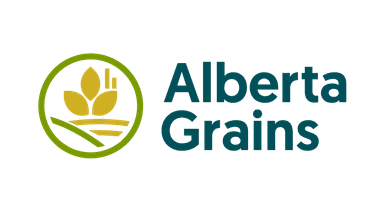 Alberta Grains