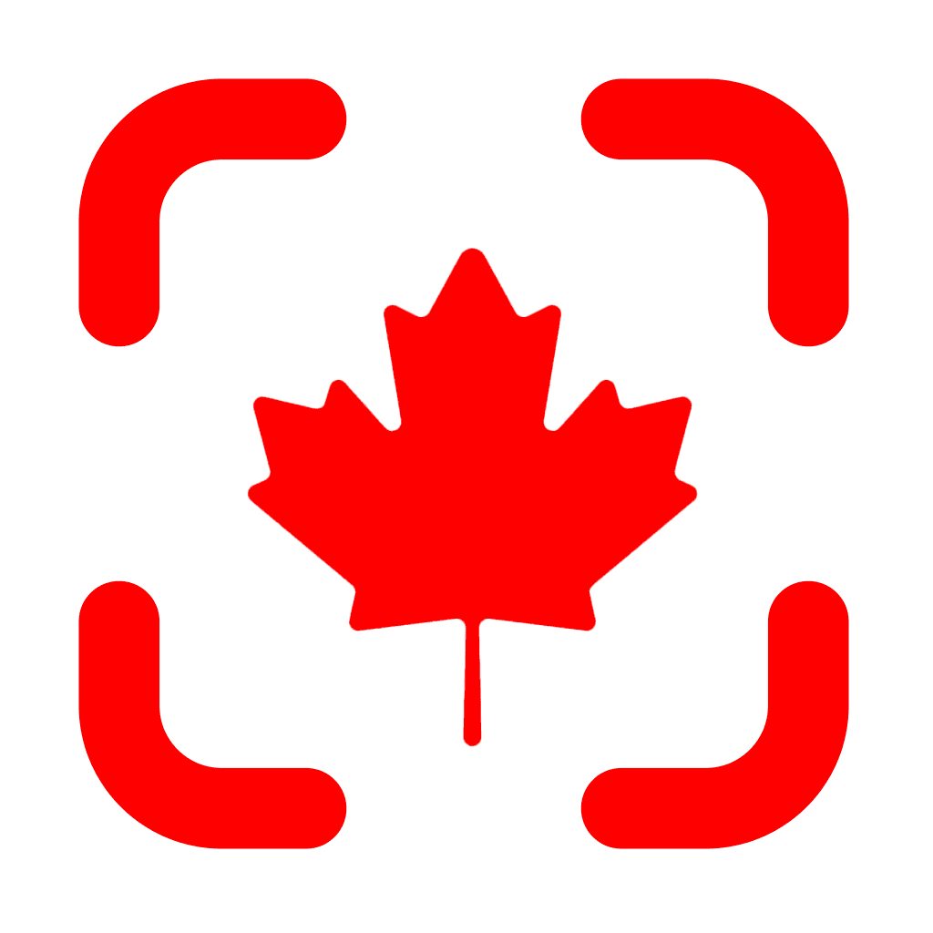 CanMade app icon