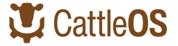 CattleOS