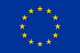 European Union