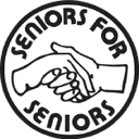 Seniors for Seniors