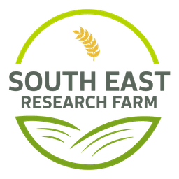 South East Research Farm