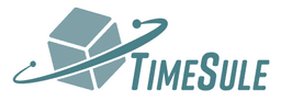 TimeSule