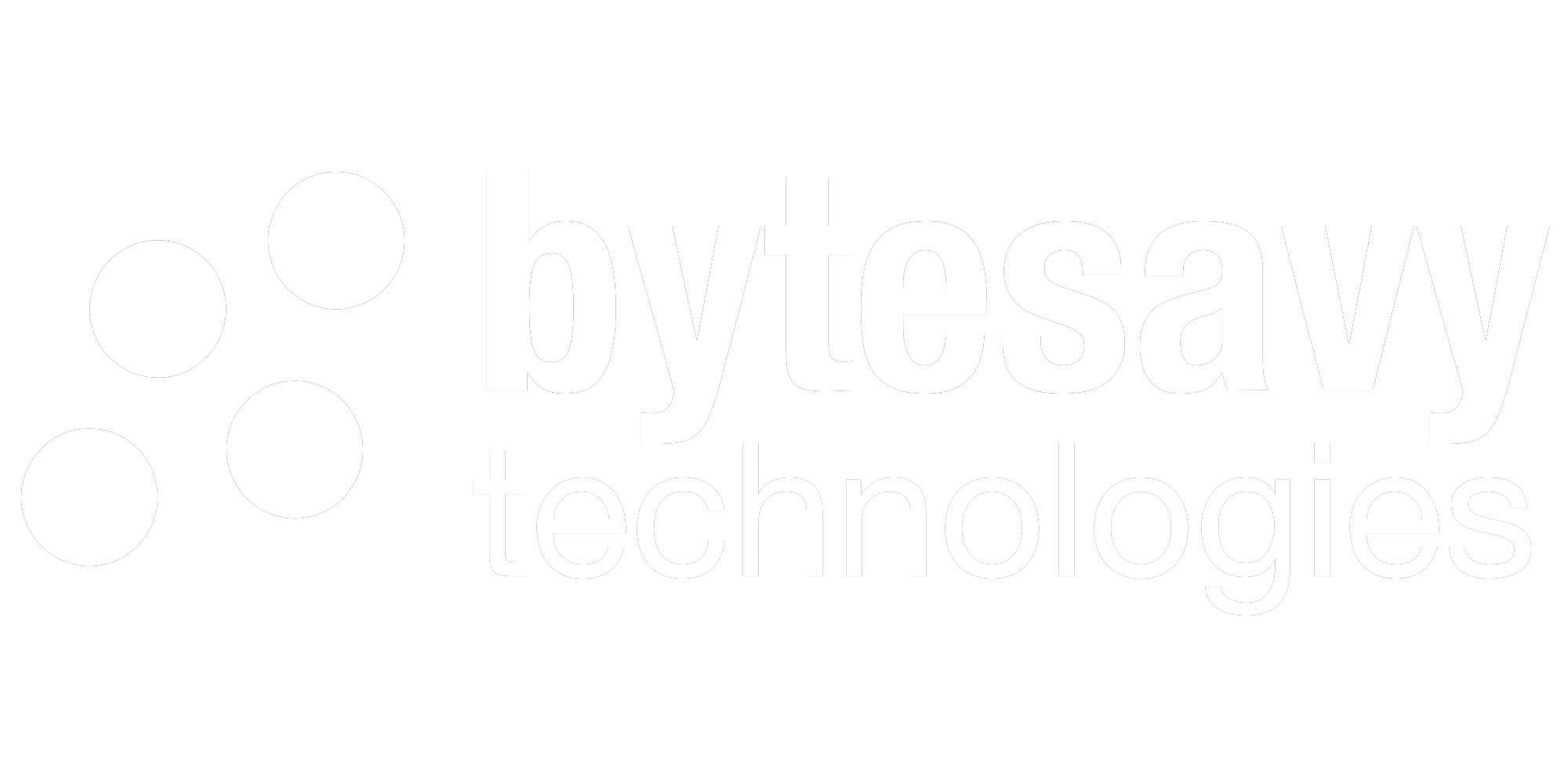 ByteSavy Logo